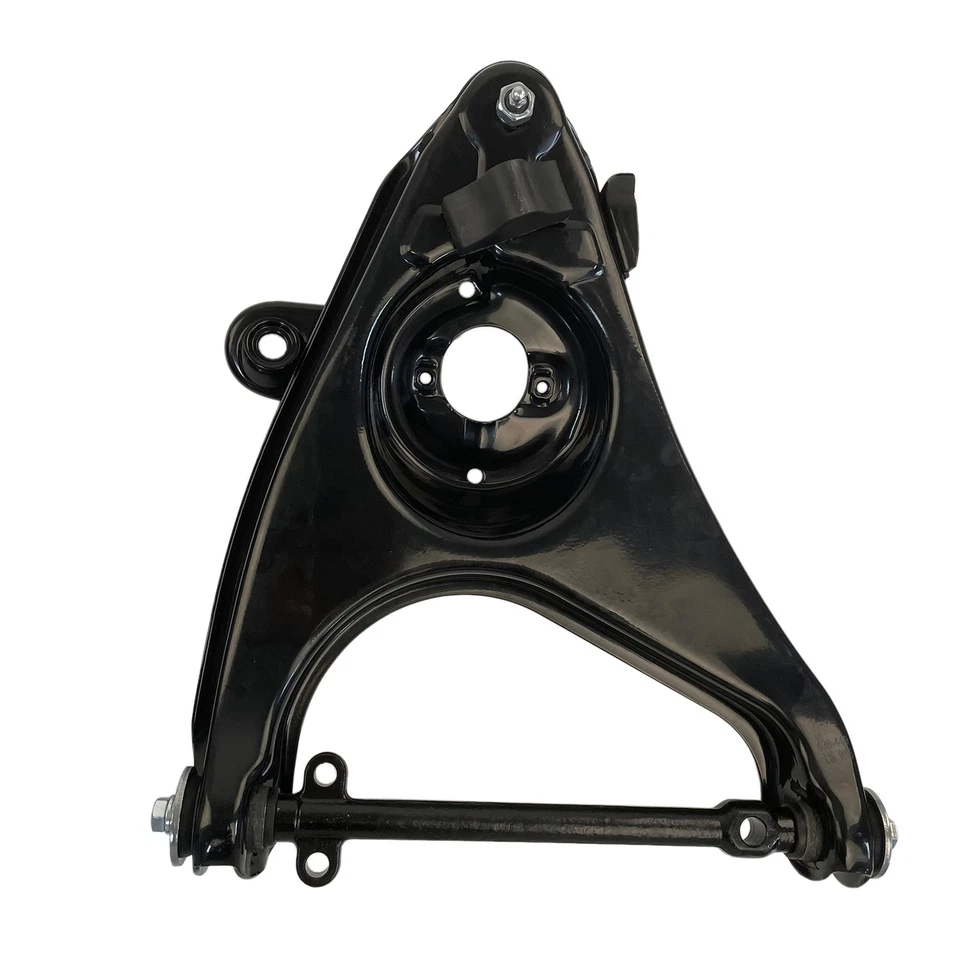 Stock Upper&Lower Control Arms For Chevy Impala,Bel Air Biscayne El Camino 58-64 - Image 3 of 4