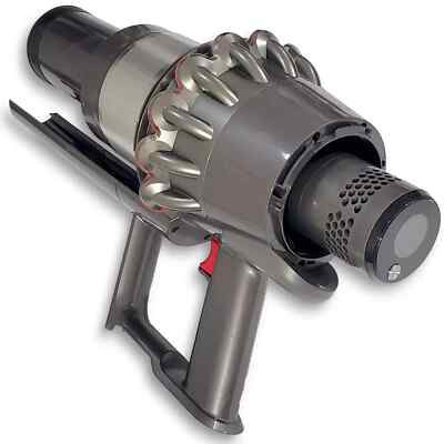 DYSON SV16 OUTSIZE Main Body Motor Cyclone Repair Assembly Part Genuine - New