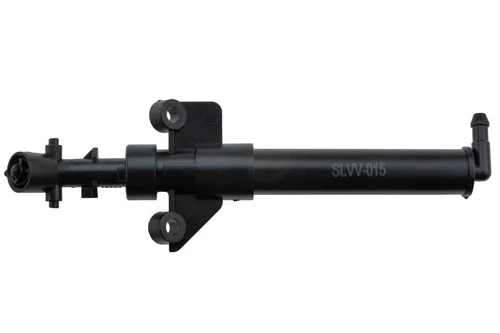 HEADLAMP WASHER For VOLVO V40 2012-2019 LEFT - Picture 2 of 8