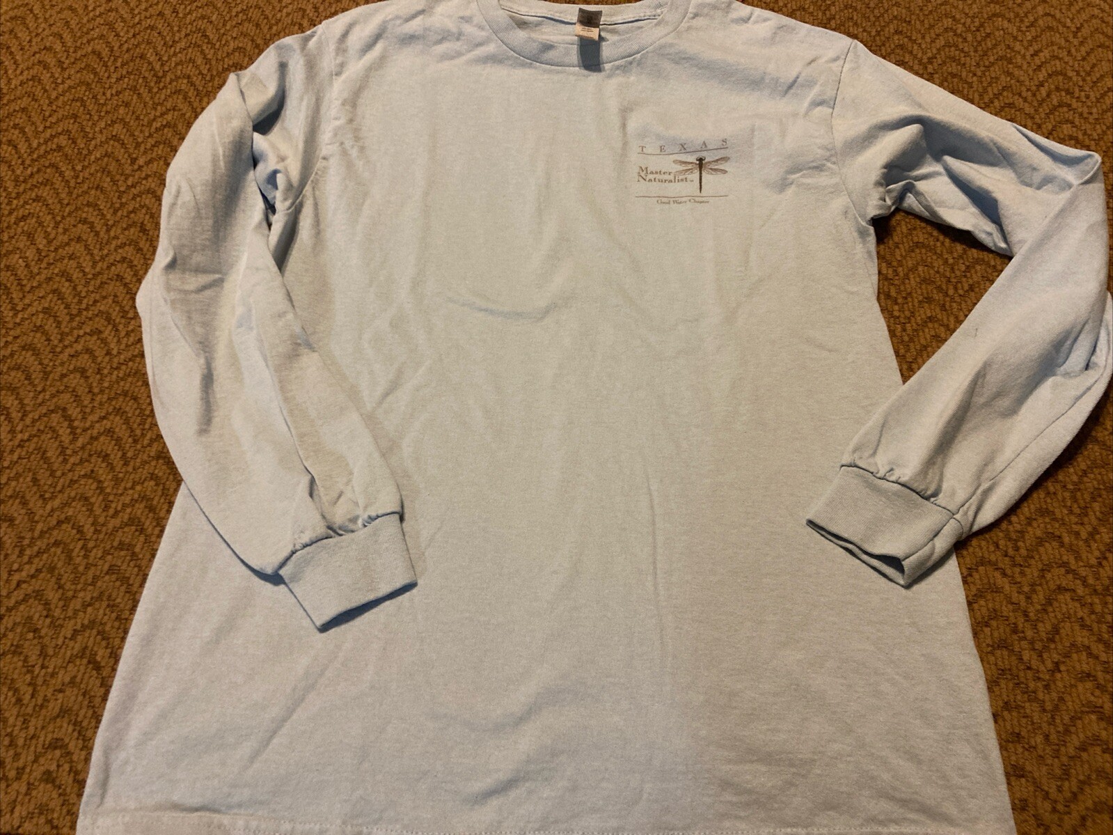 Picture 1 of 6