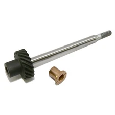 Melling Mopar Dodge 383 400 426 440 Intermediate Oil Pump Drive Shaft