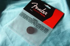 Genuine Fender Jaguar/Jazzmaster Preset Control Knob w/Set Screw, MPN 0054455049