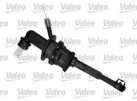 Original Valeo Geberzylinder Kupplung 874482 FüR CitroëN