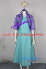 Axis Powers Hetalia Belgium Cosplay Costume acgcosplay include headdress
