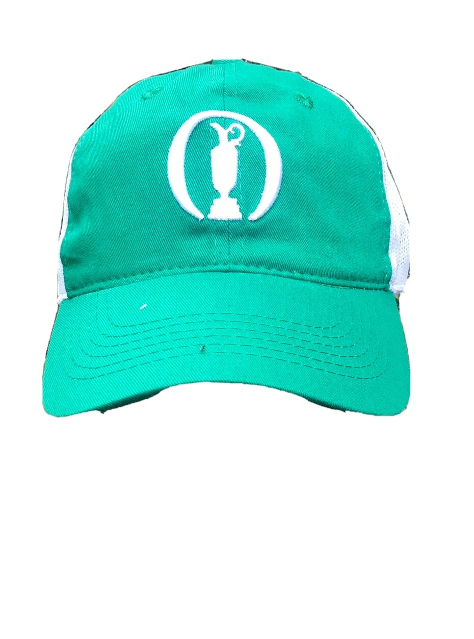 Picture 1 of 2