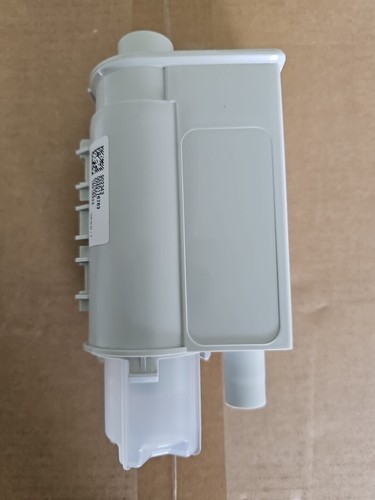 NEW GLOWWORM SIPHON CONDENSATE TRAP 0020097340
