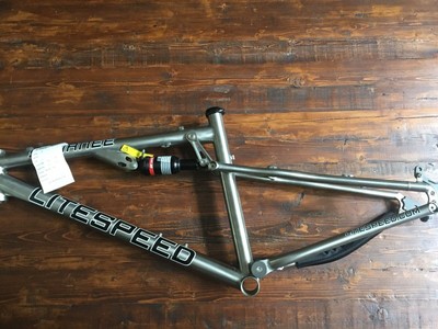 litespeed sewanee