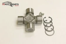 Universal Joint Cross For NPR NPR-HD NQR 4BD1 3.9L 4BD2 3.9L 4HE1 4.8L 1995-2007