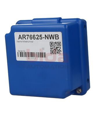 Foxboro SRP981-CIDLS1NA Pneumatic Positioner Pneumatic Positioner 