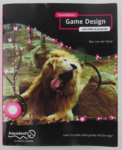 Game Design , computer game programming - Photo 4/5