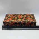 Foto 10 di 11