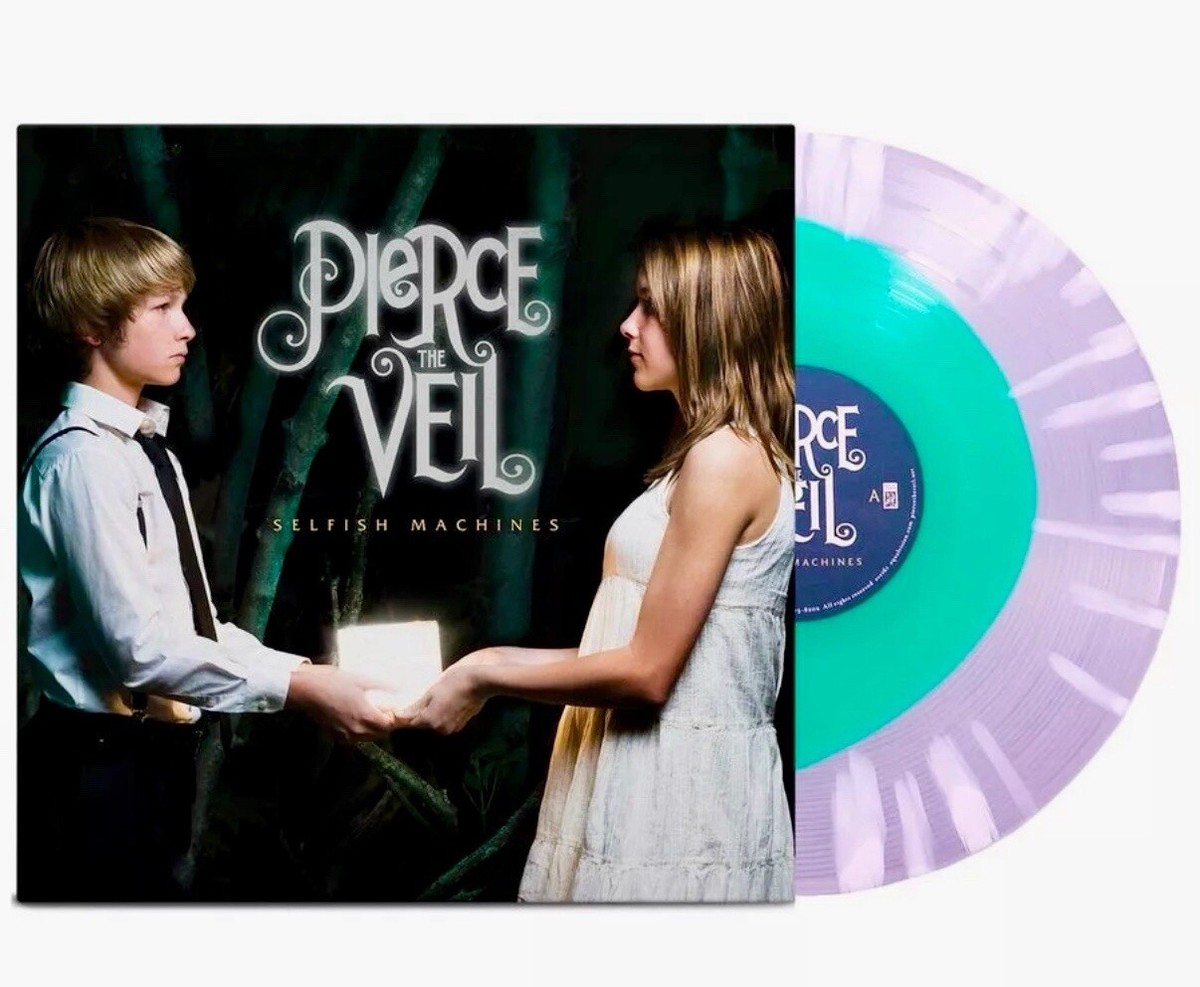 コレクション selfish vol.04 feb. 2001 private paper s-l1200.jpg