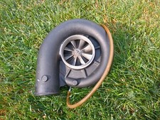 1997-2019 Chevy Corvette Paxton Sl1500 Supercharger Camaro C5 C6 C7 Ls1 Ls2 Ls 1997-2019 Chevy Corvette Paxton Sl1500 Supercharger Camaro C5 C6 C7 Ls1 Ls2 Ls