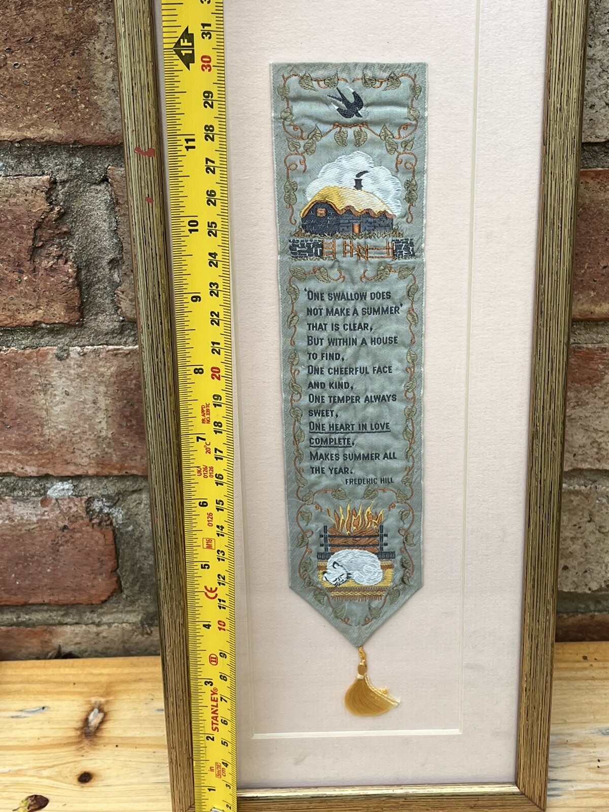 Picture 4 of 4