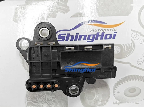 Transmission Sensor Y3/8s1 for Mercedes 7G 722.9 TCU TCM Plate Control Module 2# - Picture 3 of 3