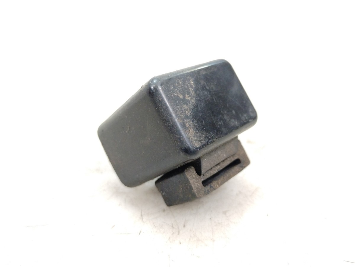 2013 Kawasaki Ninja EX300 Relay FR-2228 | eBay