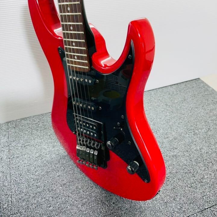 ギター YAMAHA RGX512P made in japan YAMAHA RGX512P Electric Guitar Used | eBay