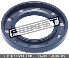 QUALITY Oil Seal Rear Output Transfer Case For Toyota Landcruiser Prado GRJ120R
