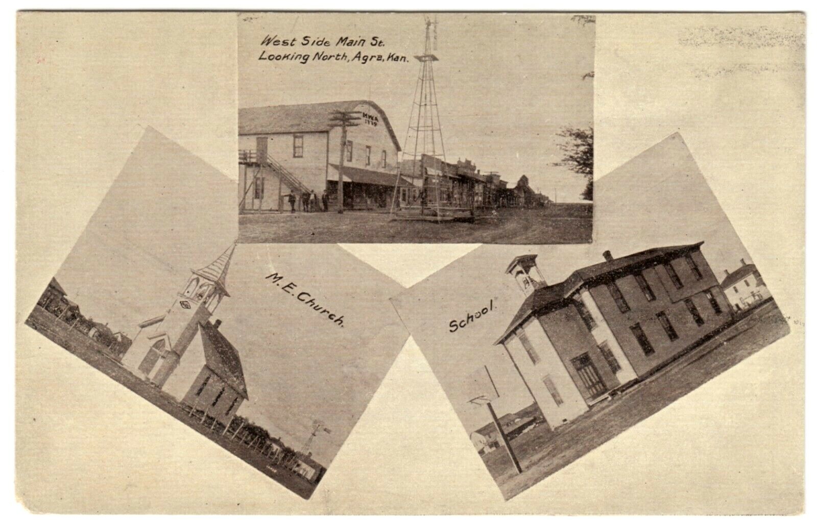 Foto 1 di 2