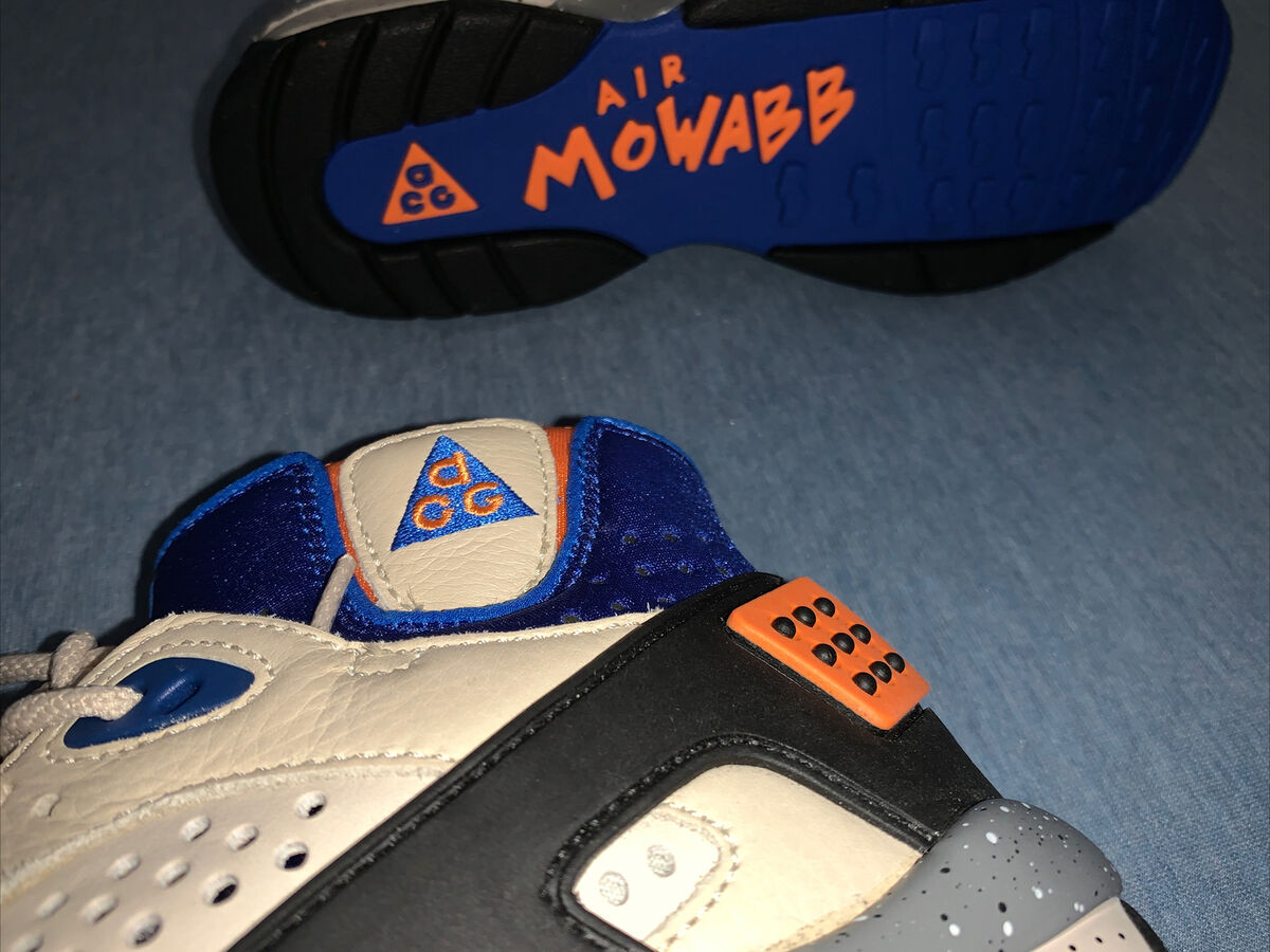 s-l1200.jpg s-l1200.jpg