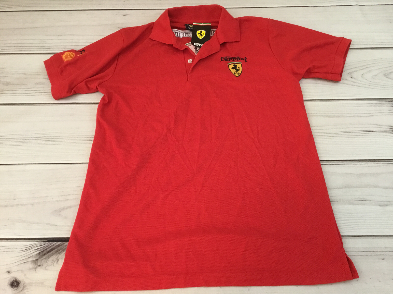 Куртка ferrari marlboro Куртка ferrari marlboro