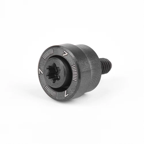 1PC Golf Weight Screw For Taylormade Qi35,Qi35 LS Driver, 4g,5g,6g,7g,8g - Picture 5 of 43