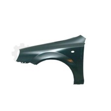 Clignotant Daewoo NUBIRA
