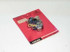 Ignition Tune Up Kit Lucas Brand Fits Datsun 510 610 & 521 Pickup  TK6