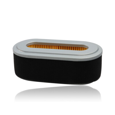 Filtro Aria Adattabile Motore Rasaerba ROBIN EY25 EY27 40D 207-32606-18 - Foto 8