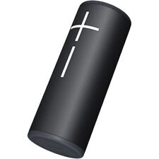 Ultimate Ears MEGABOOM Bluetooth Docks & Mini Speakers for Ultimate Ears MEGABOOM Bluetooth Docks & Mini Speakers for