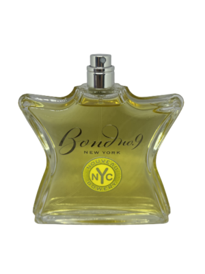 Bond Nouveau Bowery Eau de Parfum 100ml UK