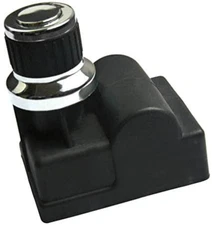 4 Outlet Grill Igniter Ignitor for Charbroil Brinkmann Grillmaster Master Chef