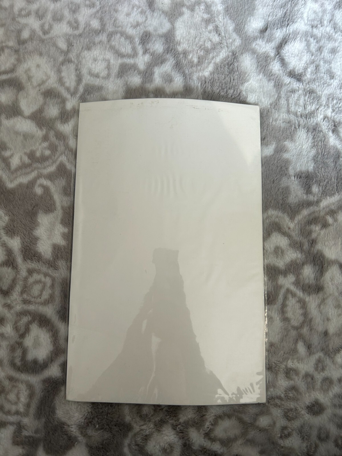 Picture 2 of 5