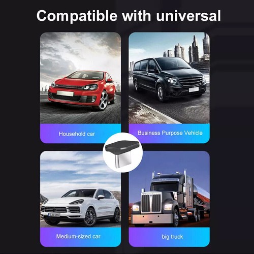 16GB/32GB/64GB Type-C Flash IPX-7 Waterproof Mini USB Flash Drive Memory Stick - Afbeelding 4 van 12