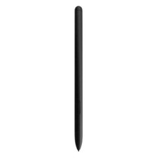 For Samsung Galaxy Tab S7 S6 Lite Stylus Pen without Bluetooth Function S-Pen