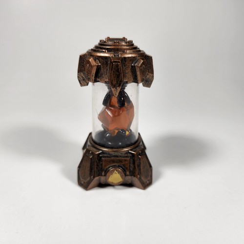 Skylanders CREATION CRYSTALS Buy 4 get 1 Free! NO MINIMUM FREE SHIPPING OVER $10 - Picture 3 of 11