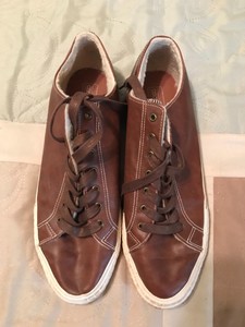 asos mens leather shoes