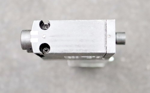 FESTO Magnetventil magnetic valve VSVA-B-B52-ZD-A2-1T1L Art.Nr. 539182 - Bild 2 von 8