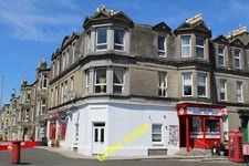 Photo 12x8 Ardbeg Post Office Rothesay  c2013