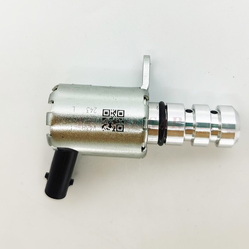 Variable Valve Timing Solenoid For Audi Volkswagen 06K115243L - 第 8/8 張圖片