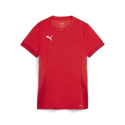 teamGOAL Matchday  Jersey Damen Neu!