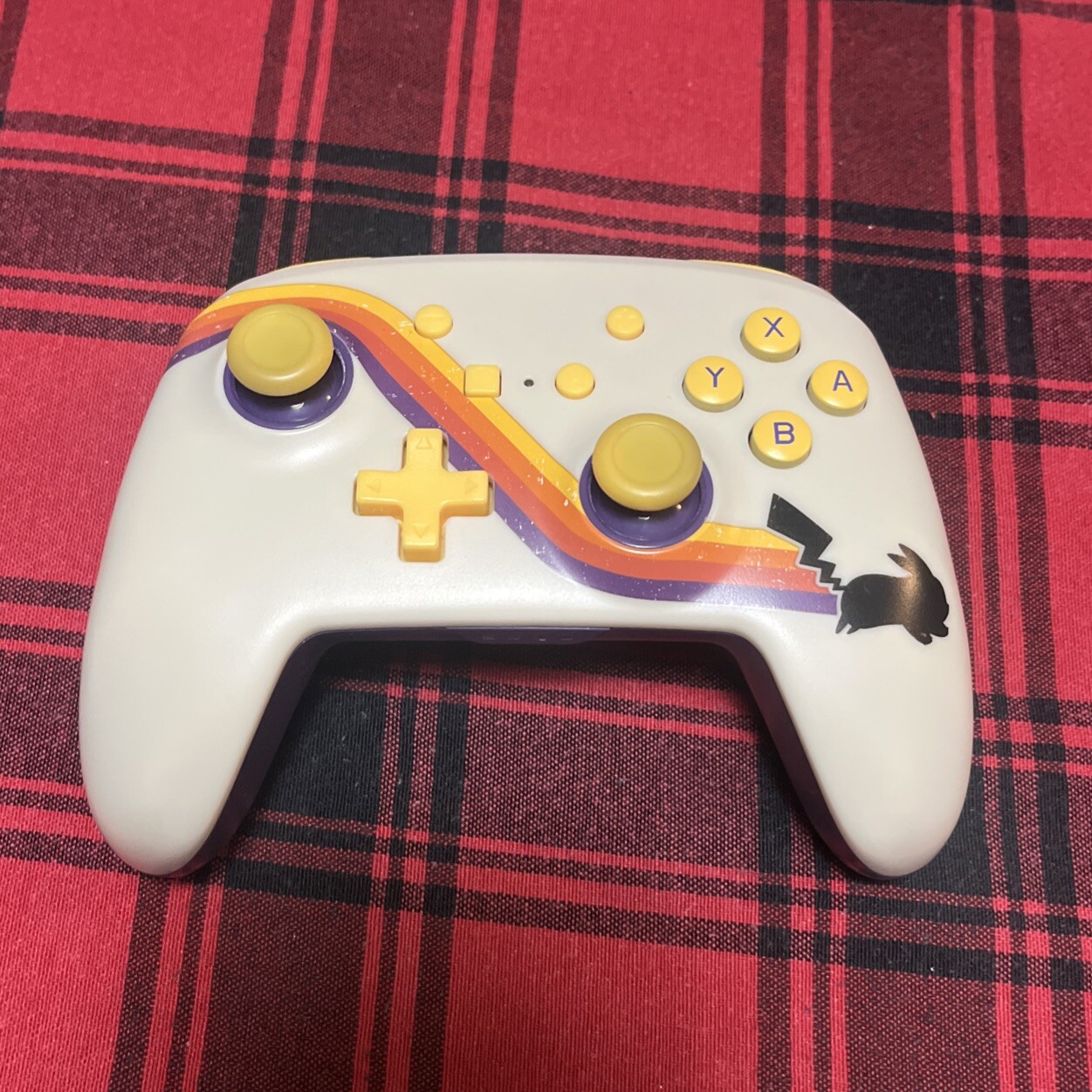 Picture 1 of 5