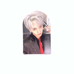 Pentagon Photocard Dawn for sale | eBay