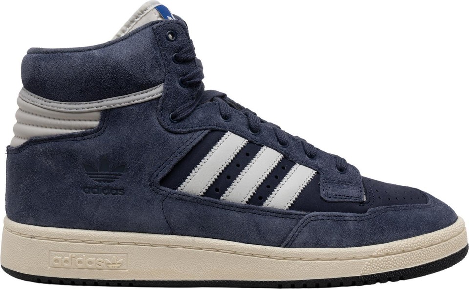 Adidas Centennial 85 High Shadow Navy for sale | eBay