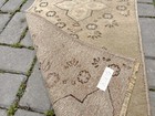 Bild 11 von 11