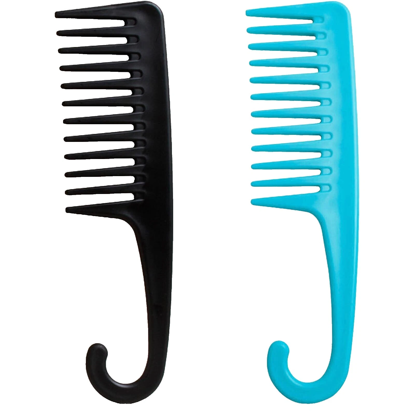 Peines de Dientes Ancho de pelo Conair