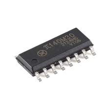 10pcs π140M30 SOIC-16 100% Original