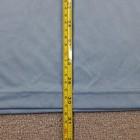 Picture 6 of 13