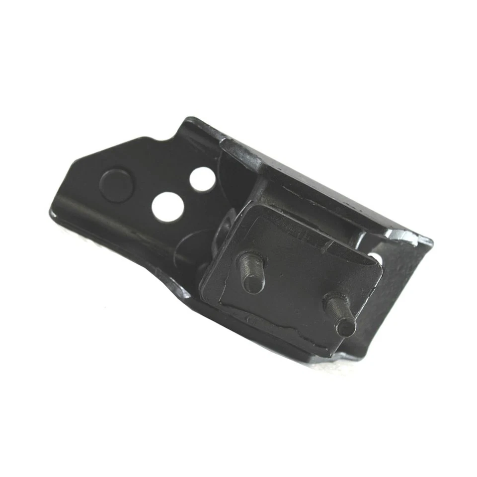 Комплект креплений двигателя и трансмиссии DEA 3 AT/MT подходит для 2004 COLORADO 2,8 л RWD 4 скорости 5 скоростей - Изображение 4 из 4