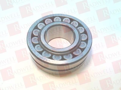 NSK 22309EAE4C3 / 22309EAE4C3 (NEW IN BOX)